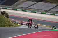 May-2023;motorbikes;no-limits;peter-wileman-photography;portimao;portugal;trackday-digital-images